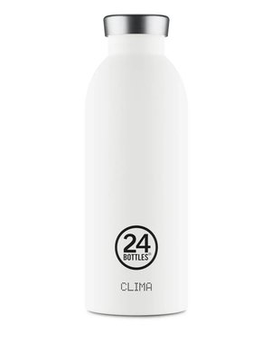 Бутылка Clima (500 мл)