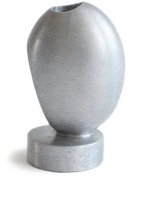 Подсвечник Poise