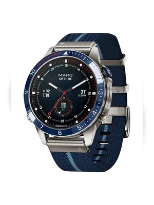 MARQ® CAPTAIN (GEN 2) - 010-02648-11