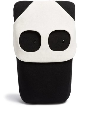 Большая игрушка Panda