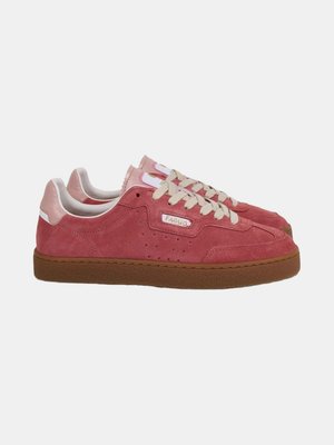 Баскетбольные кроссовки Lumbo Cuir