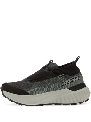 Кроссовки Mammut Aenergy Ultra Low GTX
