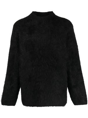 Джемпер Harubla