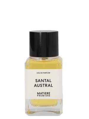 Парфюм «Santal Austral» 100 мл