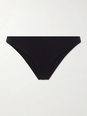 Бикини трусики Coeur Cheeky