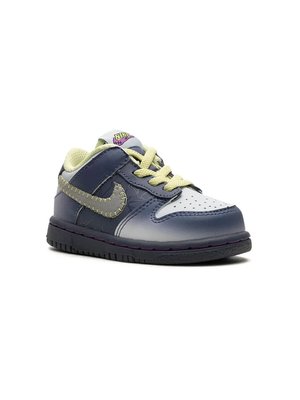 Кроссовки Dunk Low Diffused