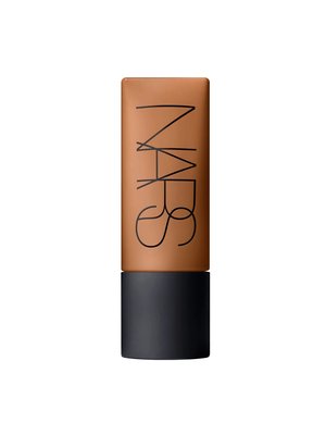 Тональный крем Soft Matte Complete
