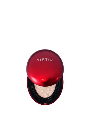 Маска Fit Red Cushion