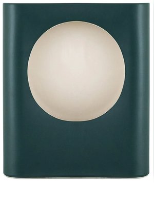 Большая лампа Signal