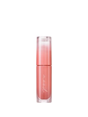 Тинт для губ Ink Mood Glowy