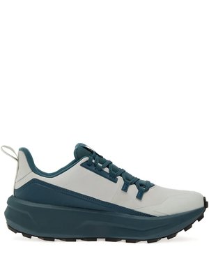 Кроссовки Aenergy Hike Low GTX