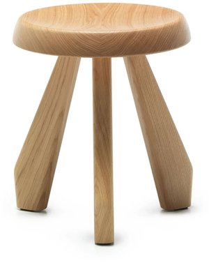 Табурет Tabouret Méribel