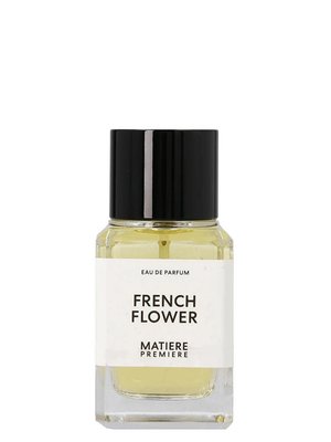 Парфюм «French Flower» 100 мл