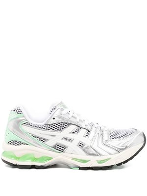 Кроссовки Gel-Kayano 14