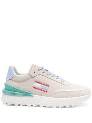 Кроссовки Tech Runner