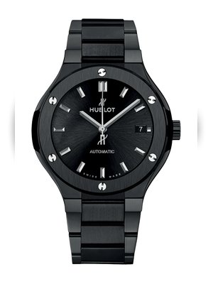 Классик Фьюжн Блэк Меджик Брейслет - 585.CM.1470.CM