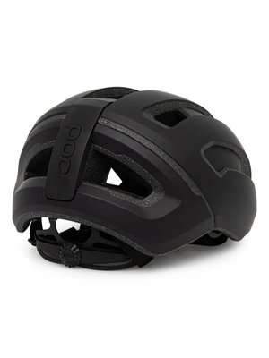 Велосипедный шлем Omne Air Mips