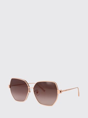 Солнцезащитные очки Женское Chopard Eyewear