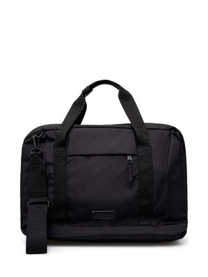 Рюкзак Multipak F
