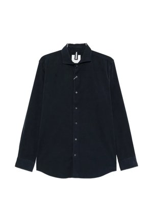Profuomo