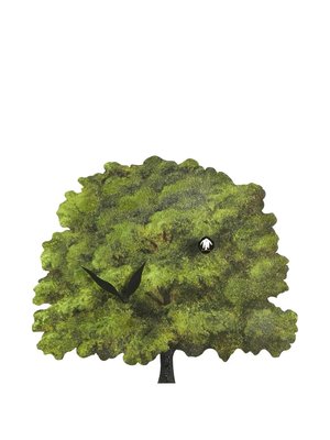 Часы Albero