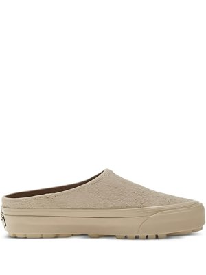 Слиперы Vans LX Mule Style 17
