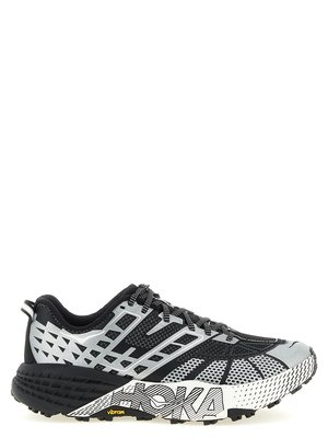 кроссовки 'Stealth/Tech Speedgoat 2'
