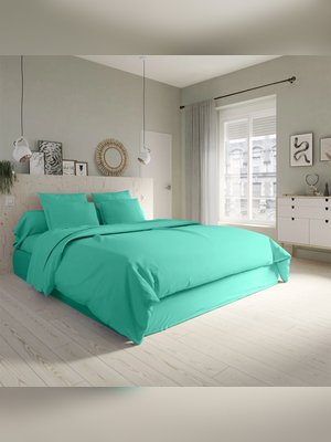 Пододеяльник Studio Coton