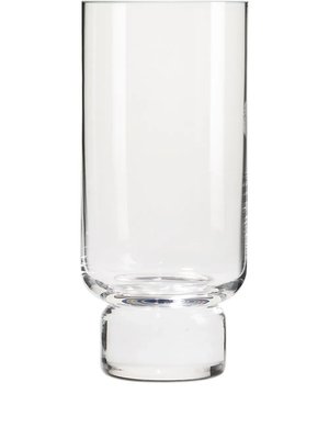 Ваза Clessidra
