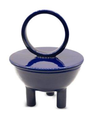 Свеча Salsedine Wok