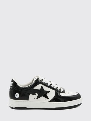 Спортивная обувь Мужское Bape