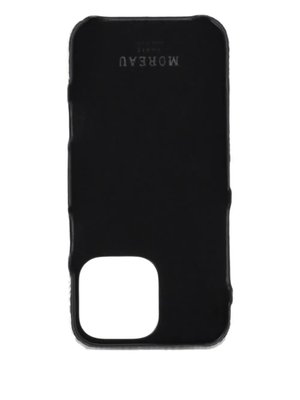 Чехол для iPhone 16 max с узором