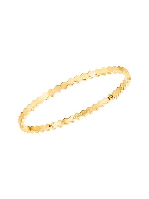 Браслет Bee de Chaumet