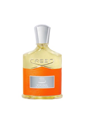Millesime Viking Cologne - Парфюмерная вода