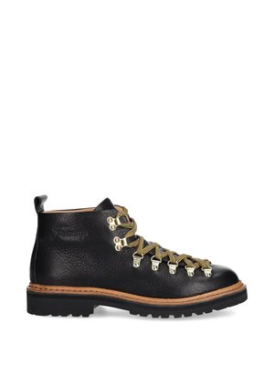 Походные ботинки Magnifico M120 Kate