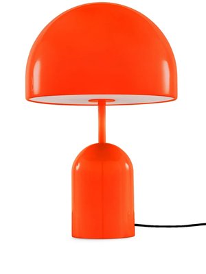 Настольная LED-лампа Bell (43 x 28 см)