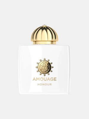 Honour Woman - Парфюмерная вода