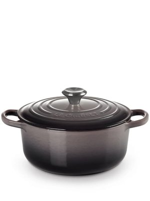 Блюдо для запекания Cocotte Tonda