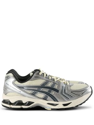 GEL-Kayano 14 sneakers