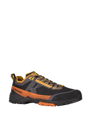 Кроссовки Tuono GTX