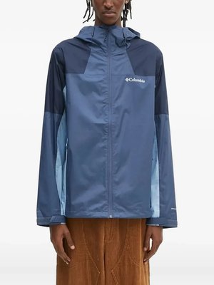 Куртка Inner Limits™ IV в стиле колор-блок