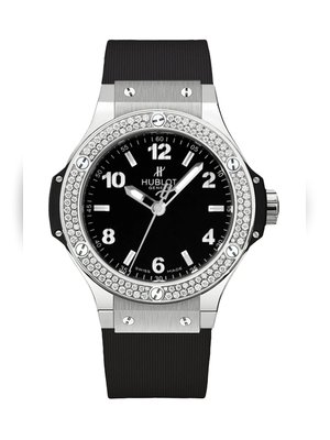 СТАЛЬ И БРИЛЛИАНТЫ - 361.SX.1270.RX.1104