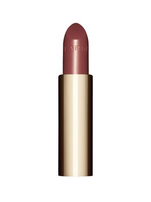 Joli Rouge Brillant - Многоразовая помадаJoli Rouge Brillant - Сменный блок