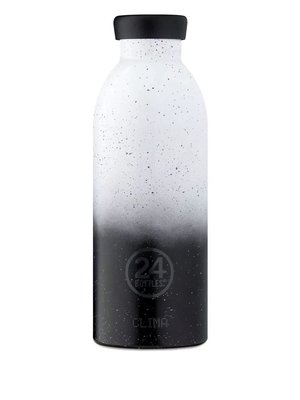 Eclipse water bottle (500ml)