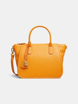 Сумка Vestige Romy из кожи