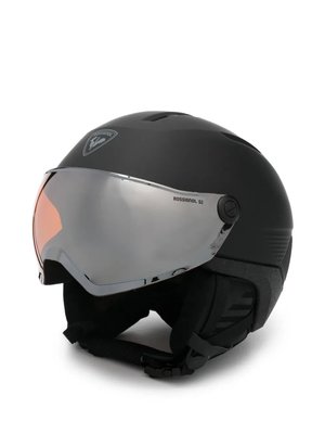 Шлем visor impact