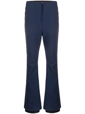Лыжные брюки Resort Softshell