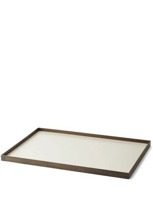 Большой поднос Frame