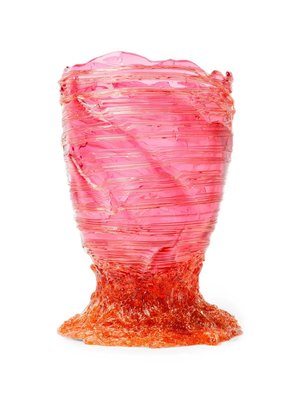 Ваза Spaghetti