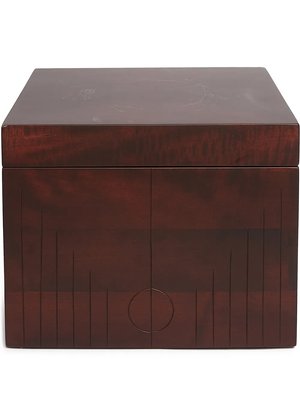 Коробка Branco (30 см)